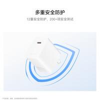 手机平板充电协议太混乱？主流快充协议汇总+高性价比充电器推荐