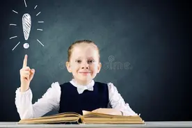 教你如何使用消费贷图片