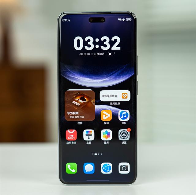 华为Mate80系列：发布时间再确认！华为Nova15系列：价格已曝光！