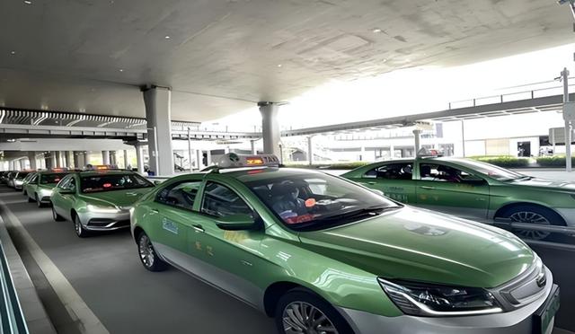 注意，年内最后一次油价下调！开不开车都受影响