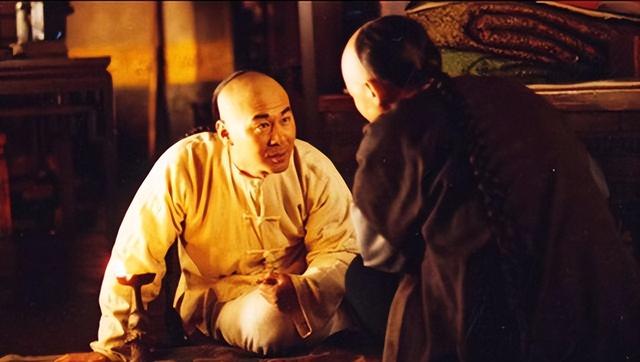 乔致庸后人现状，建国后乔家破产，玄孙女家喻户晓，如今无人经商