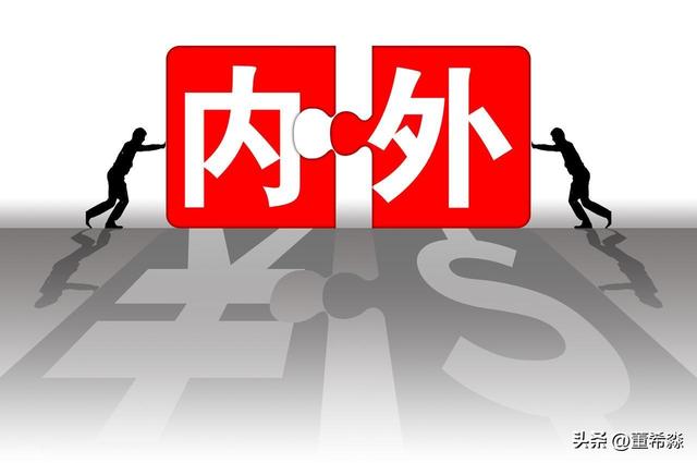 为何黄仁勋说，低估中国是“愚蠢”的？