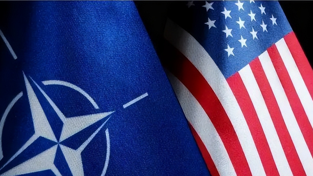 俄罗斯碳氢收入降了百分之25，财政企业没活力，而战争资助力不减