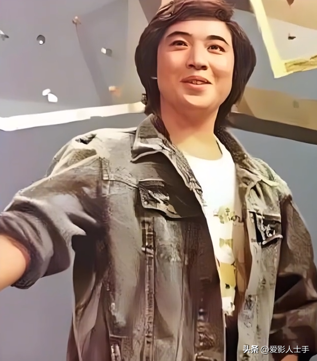 悄然离世的12位配角演员，看脸很熟悉，名字却很陌生，不该被忘记