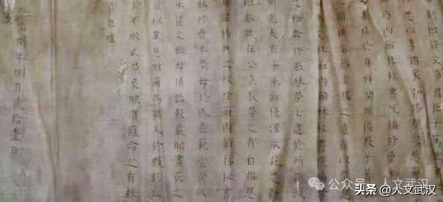 行走天下 | 2025年新洲深秋之旅