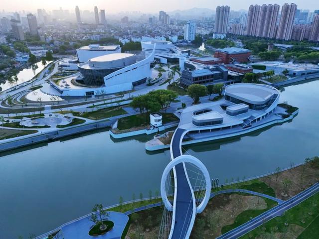 @永州市民，霞客故里邀您免费游！