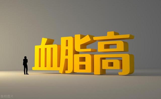 血脂高，不能吃韭菜？医生提醒：不想血管堵塞，尽量少吃4种素食
