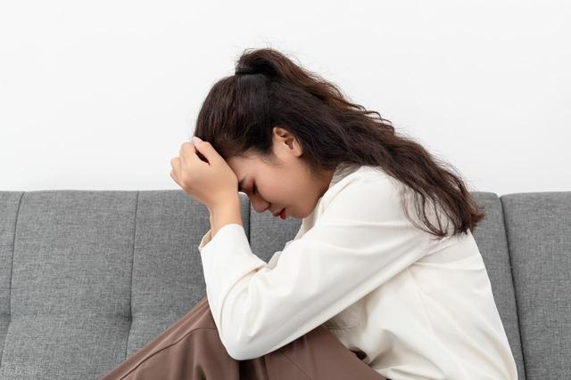 不是危言耸听！这6类人若硬闯稻城亚丁，可能真的会出事！