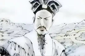 嫪毐究竟有什么一技之长，让赵姬欲罢不能？司马迁道出其羞耻原委图片