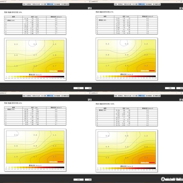 COLORFIRE MEOW R16 Pro ：潮玩设计遇上硬核性能的 AI 游戏本