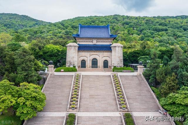 带孩子出游，换一次终身难忘亲子旅行，这9个城市让孩子眼界翻倍