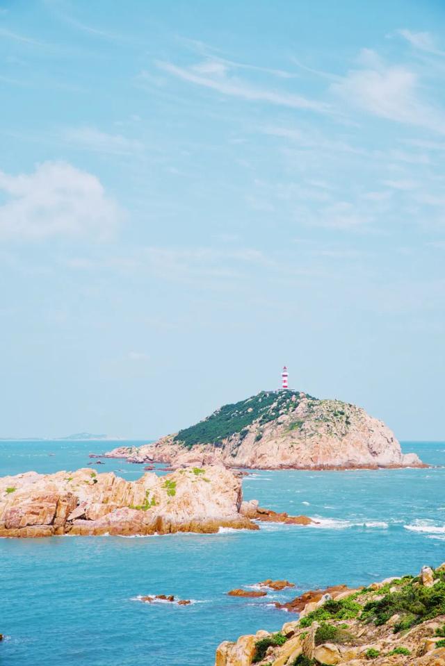 又一座“世界美食之都”，比广东还猛！国内旅游最不该错过的城市