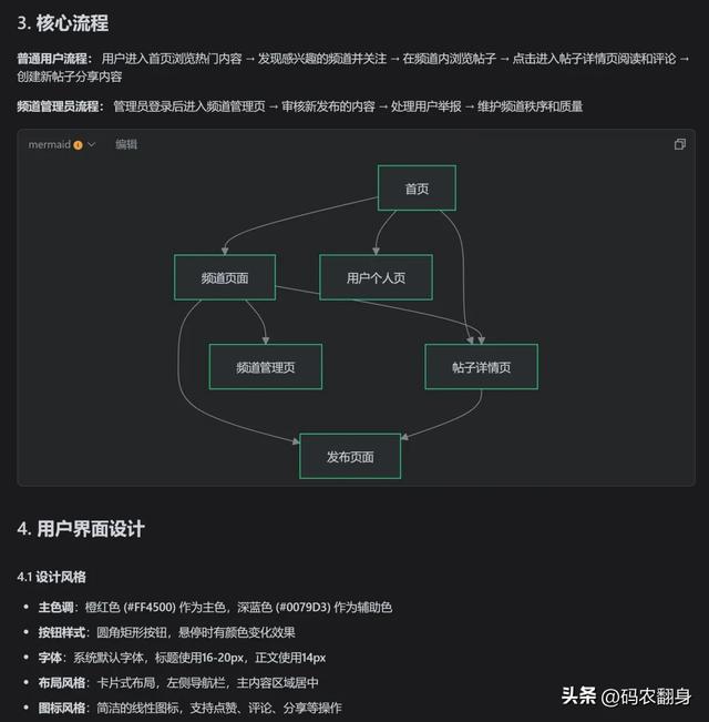 TRAE 2.0 将会震撼所有程序员！