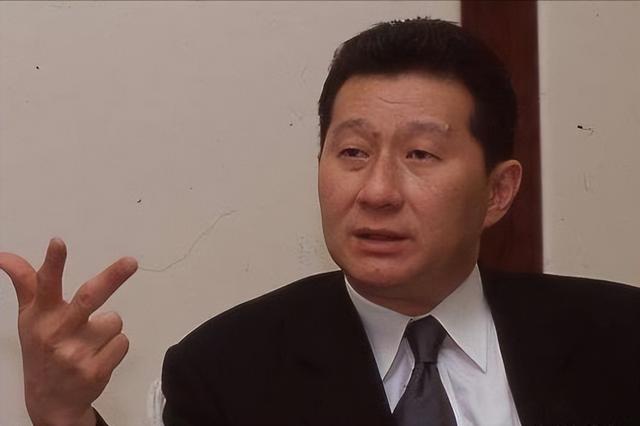 包养情人无数，娶初中同学女儿为妻	，玩老婆闺蜜，孙道存有多放荡