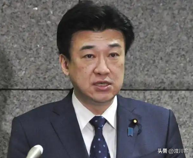 特朗普的话不管用！日本送中国两句话	，台湾专家：日军可能被全歼