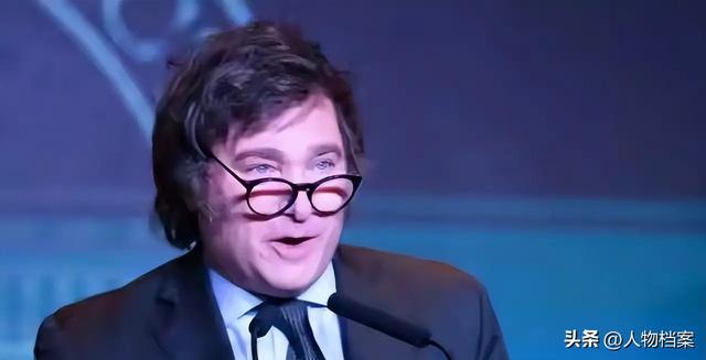 阿根廷大豆一夜变脸！中国船队怒掉头，人民币成救命稻草​