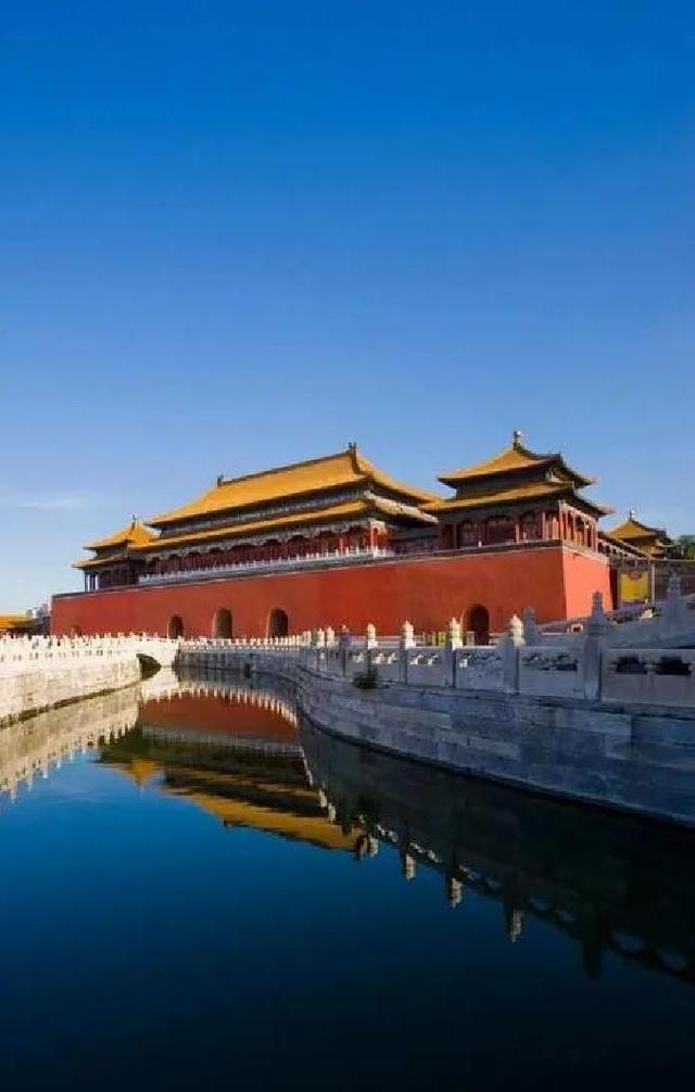 “明目张胆正式成立一个中国共产党”