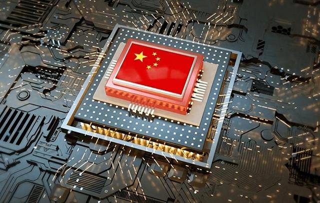 人还没到北京，特朗普先服软，中国出手就是3440亿，ASML或被取代