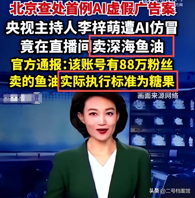 国家终于出手了！被牵连的何止李梓萌，全红婵成龙也没逃过