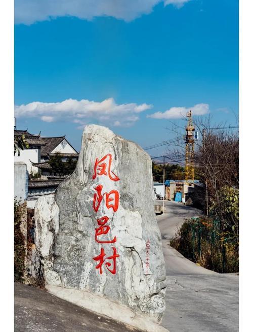 大理三日游避开人潮，融入小众秘境，既有自然风光也有人文韵味：