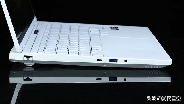 最高差70%！锐龙9955HX&酷睿U9 275HX游戏本对决