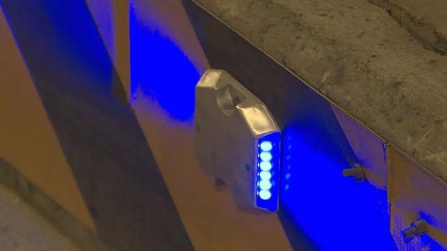 亚洲第一隧道有多牛？投资 40 亿全长 18 公里，创中国基建史多项第一