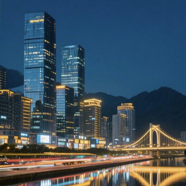 无锡新吴区规划出炉，这三个地方未来潜力不可小觑
