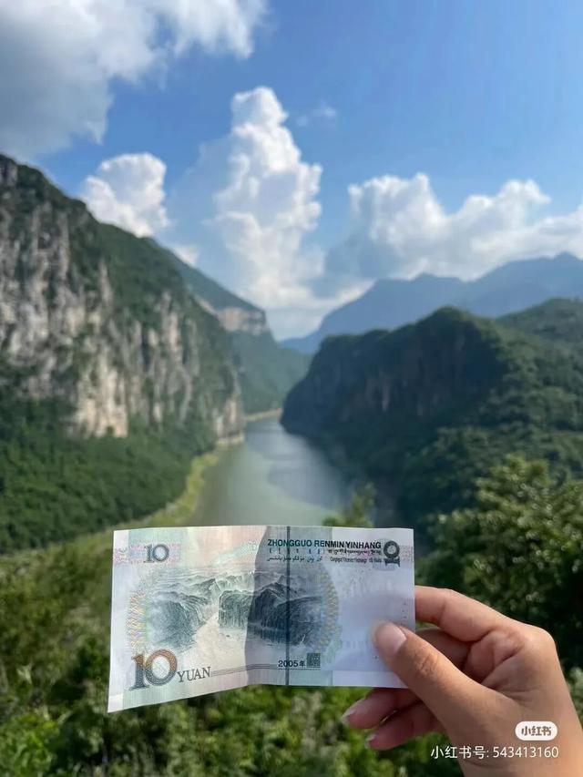 全部当天来回！精选10个王牌好耍地，奇观、异域、美食全都有，国庆不走远就看这篇！