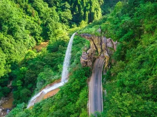 邛崃秋假放大招！这些景区免门票啦，亲子错峰游直接冲