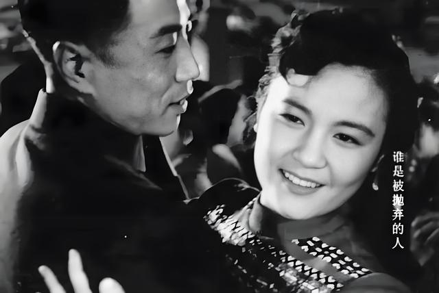 上影厂又一位老演员去世，至此，老电影《羊城暗哨》主演全都走了