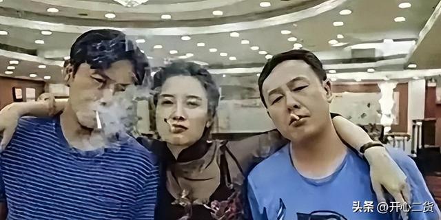 这张照片，估计宋佳就是花十万块，也想赶紧删掉吧。