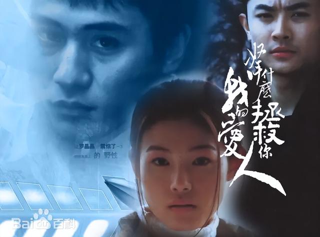 于娜印小天国庆节相聚，昔日女神变成胖大婶，印小天苍老又憔悴