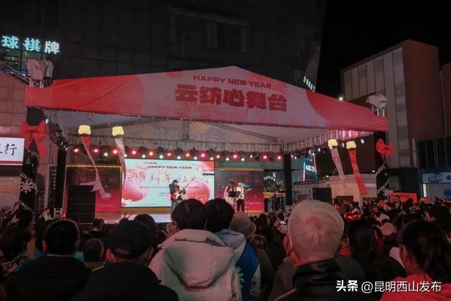 2025创意云南文博会云纺分会场攻略来袭！带你嗨玩5天！