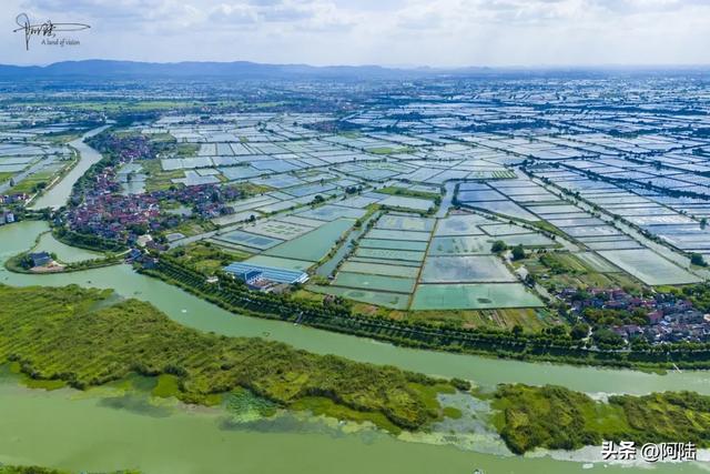 摩旅第73天，从庐江县到杭州骑行413公里，花费111元