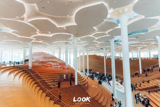 通州,原来这么好玩