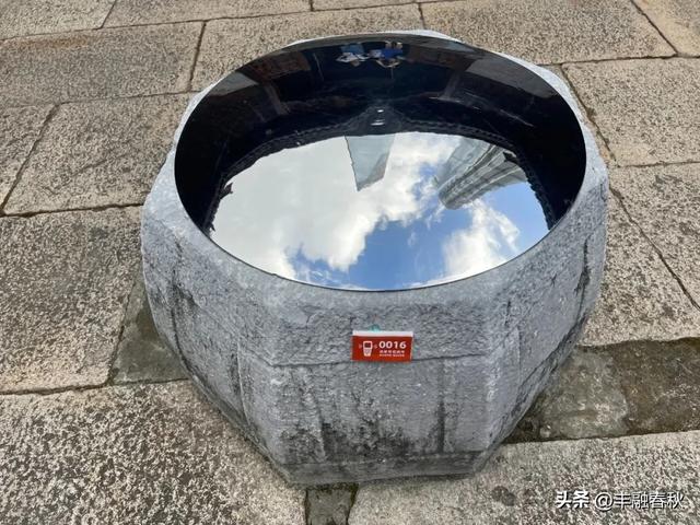 多看一眼，发现陆家嘴的另一副“腔调”——再续上海情怀