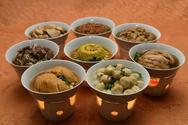 这座运河古城，早该被更多人看见！