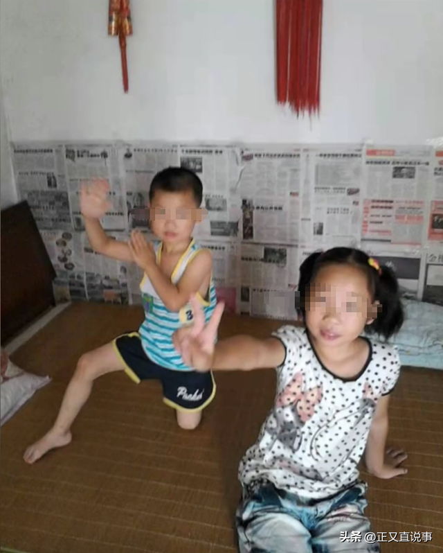 43岁跑友钟长运去世，距全马终点200米突发疾病	，儿子正读高三