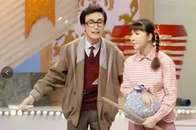 一年三次拒绝春晚邀请，倍受争议，消失14年后如今的巩汉林怎样了图片