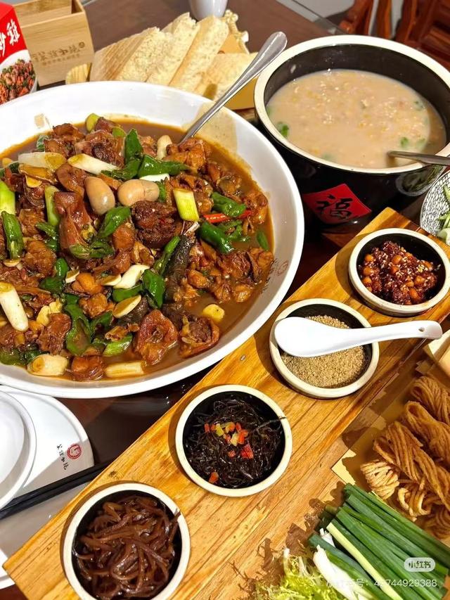 周末好去处 | 被临沂暖到 流泪！