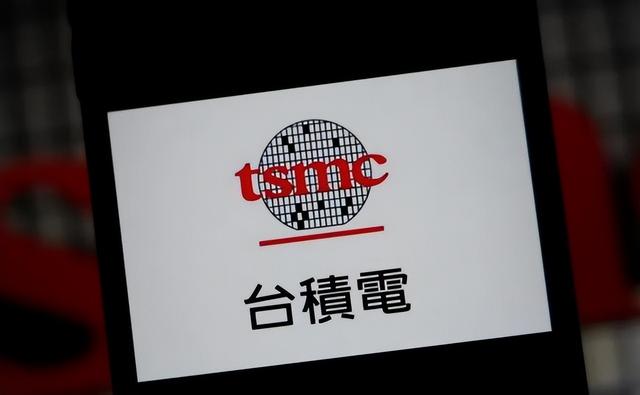 台积电豪赚5000亿，为什么失去华为后，台积电越来越好？