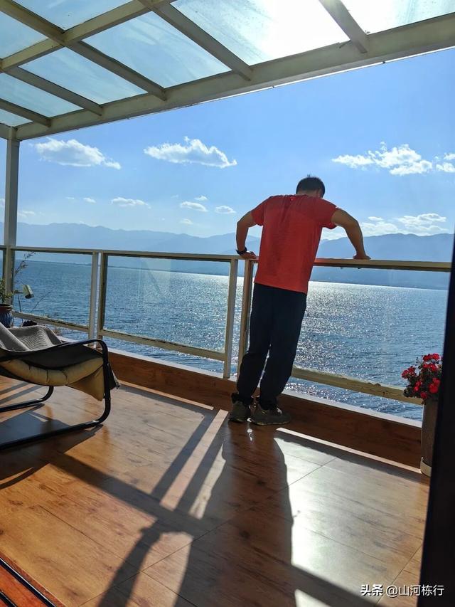 成都出发10天自驾滇西｜大理-腾冲-芒市-瑞丽全攻略，附避坑指南