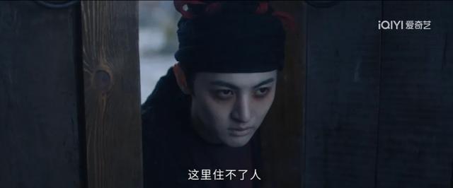 《唐朝诡事录》系列为何能成功