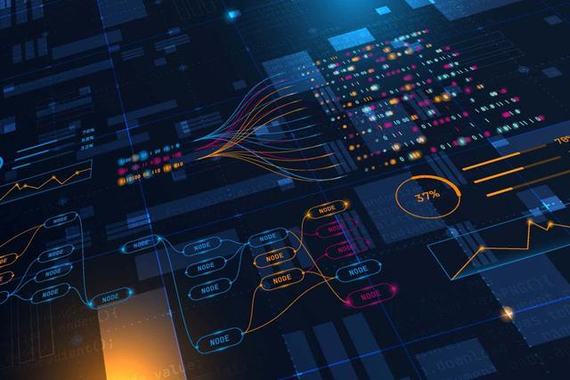 人工智能科学家声称在短短几个小时内完成了六个月的研究