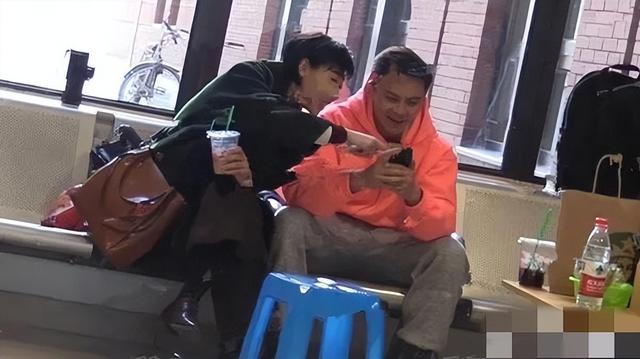 世上没有后悔药！下半身"贪婪"的任素汐，终究为自己的行为买了单