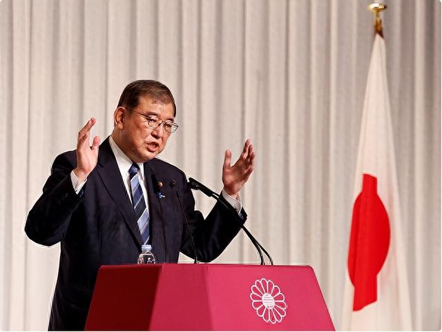 8国一号人物不来北京阅兵，其中2位是中国邻居，出席规格已降低