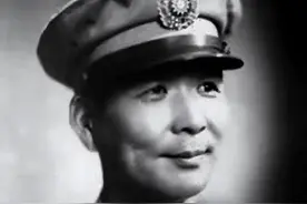 福建部队继金门一战失利后南日岛战役再受挫，毛泽东亲自上阵部署图片