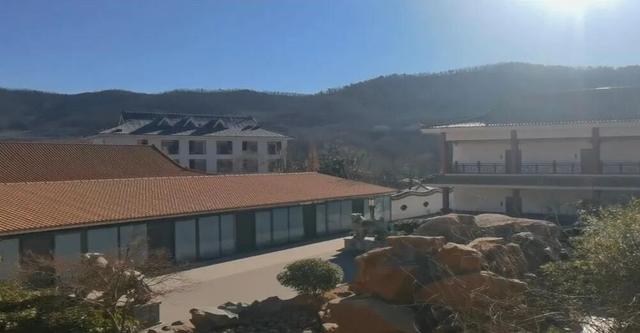 旅游资源精准对接 携手开拓冬季市场