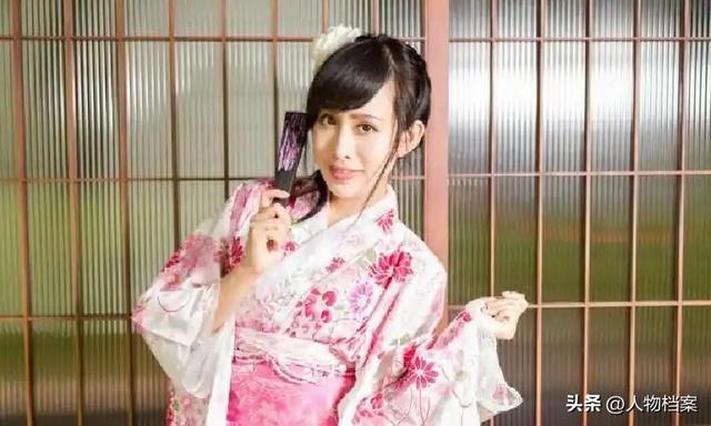 日本女性出轨率高达五成，丈夫为何选择默许？深层原因揭秘