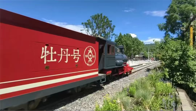 拿下这些线路，春节朋友圈素材不愁了！来彭州解锁过年“彭派”玩法